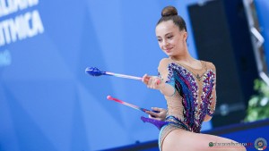 paolini enrica ph simone ferraro sfa06675 copia